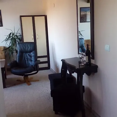 Otel Riskyoff 2*
