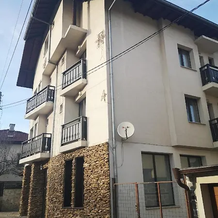 Otel Riskyoff 2*